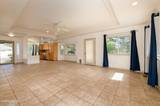 1793 Mahogany Circle