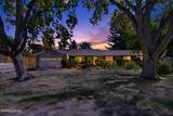 11075 Orchard Hill Drive