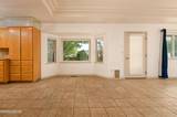 1793 Mahogany Circle
