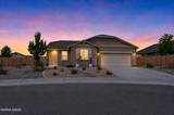 1136 Chalk Bluff Drive