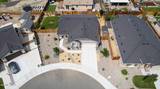 1136 Chalk Bluff Drive