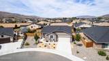 1136 Chalk Bluff Drive