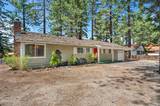 170 Pine Ridge Drive
