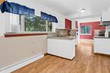 170 Pine Ridge Drive