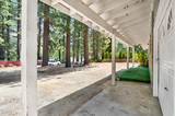 170 Pine Ridge Drive