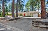 170 Pine Ridge Drive
