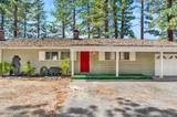170 Pine Ridge Drive