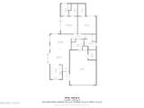 1793 Mahogany Circle