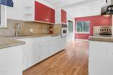 170 Pine Ridge Drive