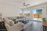 7732 Boulder Falls Drive