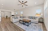 7732 Boulder Falls Drive