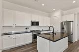 7732 Boulder Falls Drive