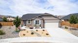1136 Chalk Bluff Drive