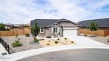 1136 Chalk Bluff Drive