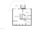 4643 Bradford Court