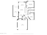 4643 Bradford Court