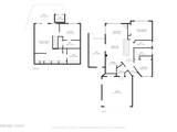 4643 Bradford Court