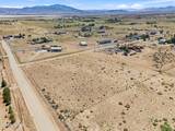 4845 Raindance Road