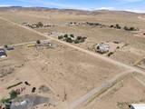 4845 Raindance Road