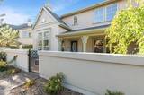 7640 Stone Bluff Way