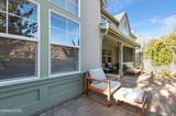 7640 Stone Bluff Way