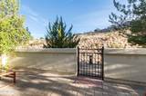 7640 Stone Bluff Way