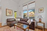 7640 Stone Bluff Way