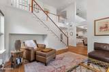 7640 Stone Bluff Way