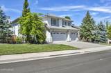 4883 Elkcreek Trail