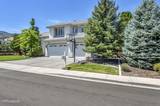 4883 Elkcreek Trail