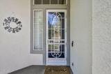 4883 Elkcreek Trail