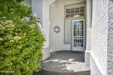 4883 Elkcreek Trail