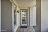 4883 Elkcreek Trail
