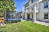 4883 Elkcreek Trail