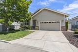 6162 Carriage House Way
