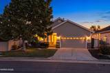 6162 Carriage House Way