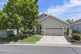 6162 Carriage House Way