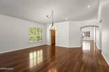6162 Carriage House Way