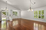 6162 Carriage House Way