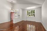 6162 Carriage House Way