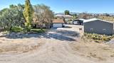 5275 Toyon Drive Drive
