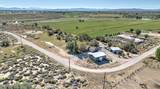 5275 Toyon Drive Drive