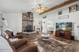 5275 Toyon Drive Drive