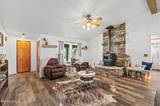 5275 Toyon Drive Drive