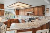 5275 Toyon Drive Drive