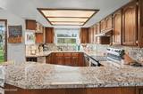 5275 Toyon Drive Drive