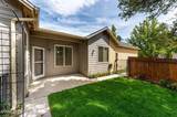 5627 Crescent Hill Way