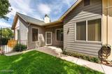 5627 Crescent Hill Way