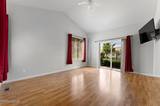 5627 Crescent Hill Way
