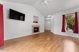 5627 Crescent Hill Way